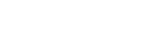 Paque & Cocö Home Essences